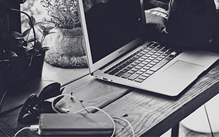 pg电子秘籍-原湖南省中小企业信用担保有限公司董事长刘安被查