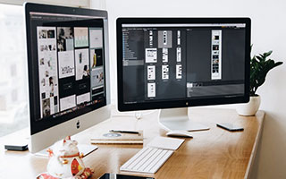 华体会HTH：专业护航中的热爱，重新定义你的体育娱乐体验