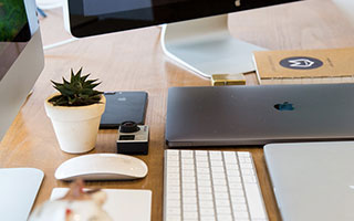 pg电子经验-【精彩集锦】霍福德24-25赛季全部封盖集锦：如何评价其表现呢？