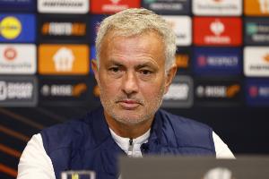 pg电子玩法-穆里尼奥回忆2010年带国米淘汰巴萨：我会永远记得，史诗级的比赛