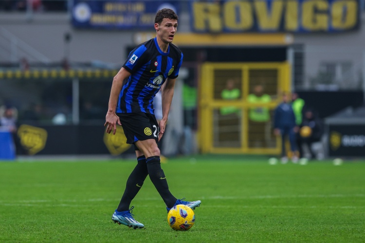 pg电子秘籍-每体：帕瓦尔示好巴萨，但后者目前签人很难&amp;首要任务仍是注册