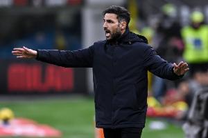 pg电子技巧-小法：确认对加西亚感兴趣但他会留在巴萨 国米vs巴萨太精彩了