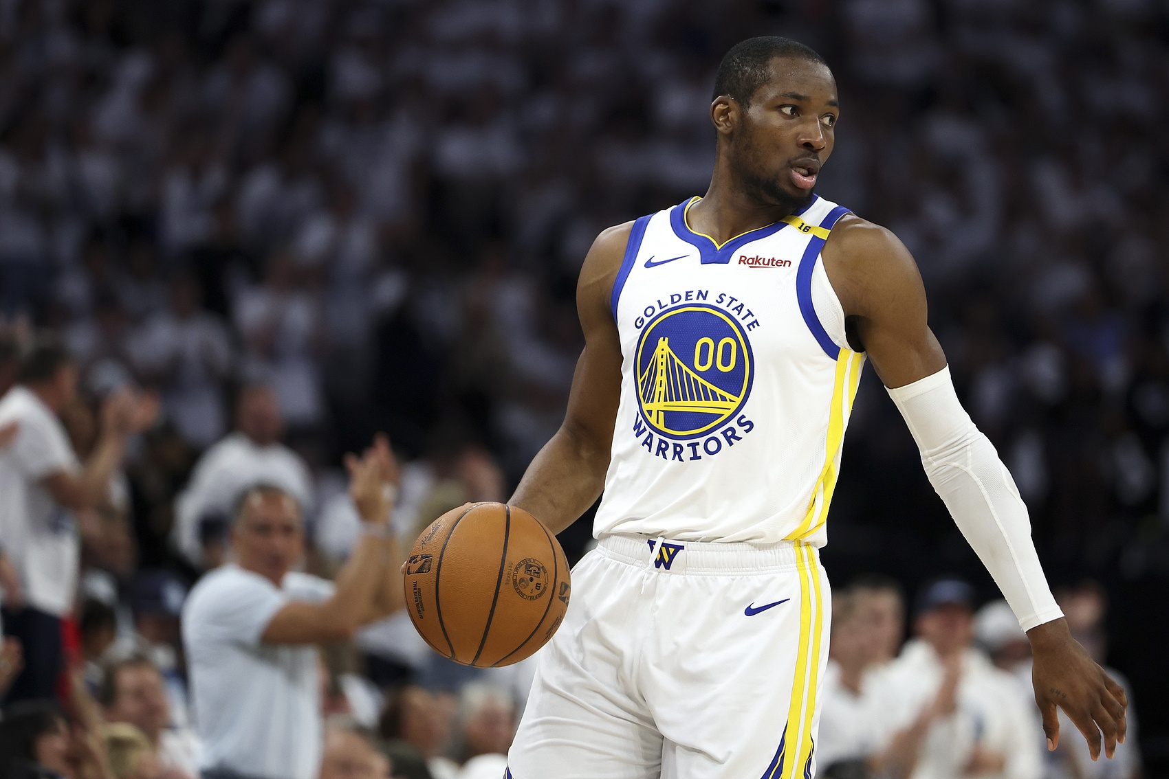 pg电子技巧-5年2.2亿以上！美记：库明加认为自己和康宁汉姆&amp;巴恩斯同一级别