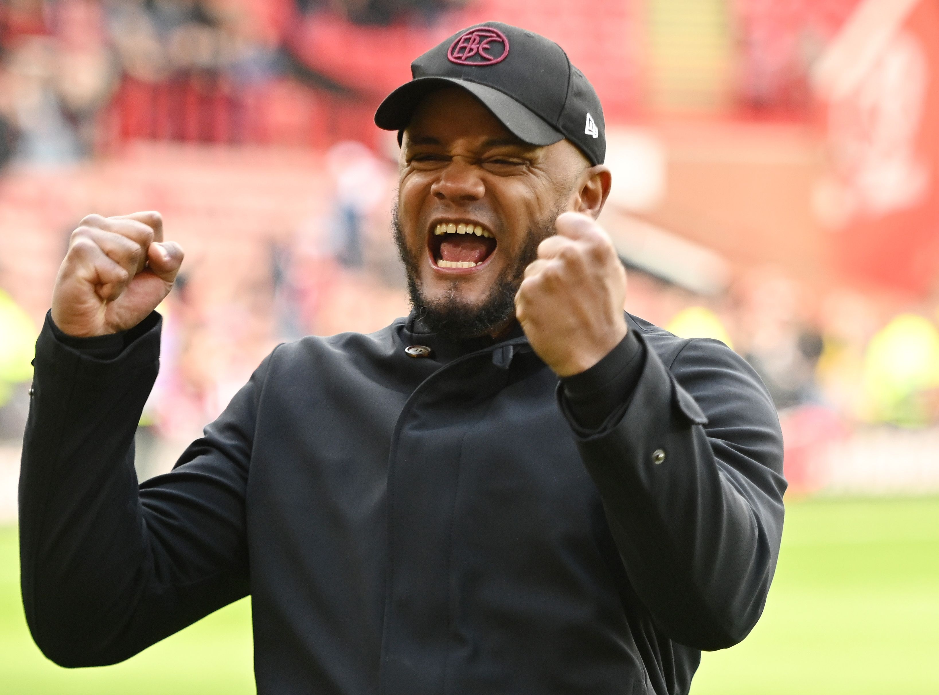 pg电子技巧-毫无悬念？德新社冠军预测调查：德甲18队主帅均选择拜仁夺冠