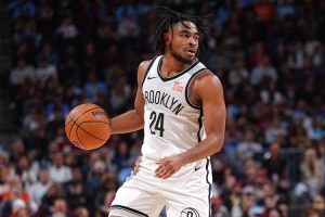 pg电子技巧-某西部球探：不认为爵士对托马斯感兴趣 他不符合爵士的建队思路