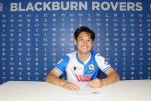 pg电子玩法-官方：28岁日本国脚森下龙矢从华沙莱吉亚加盟布莱克本，签约三年