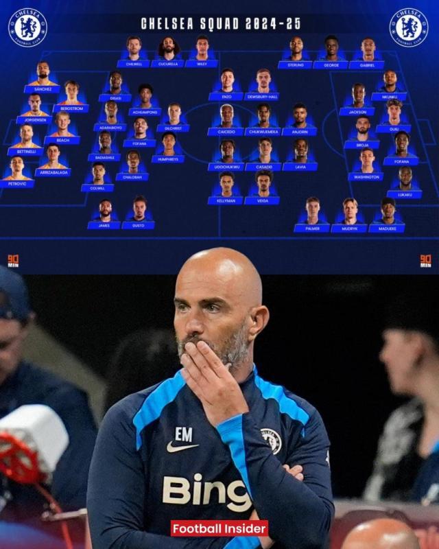 1723505418380043014.jpg lengzhishi.jpg