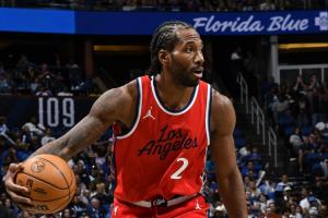 pg电子技巧-规避工资帽？小卡去年续约3年1.4951亿非顶薪 最高可签4年超2.2亿