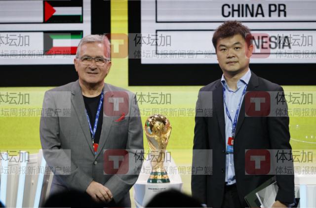 pg电子经验-18强赛首个主场或定北方 中超赛程将微调让路