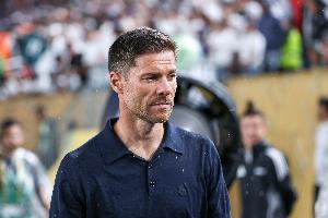 pg电子游戏攻略-龙塞罗：阿隆索是为缔造历史而来 皇马必须全力以赴赢得七场决赛