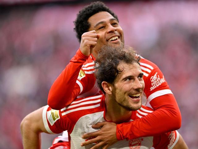 1710439093821070756.jpg 1710439093821070756.jpg