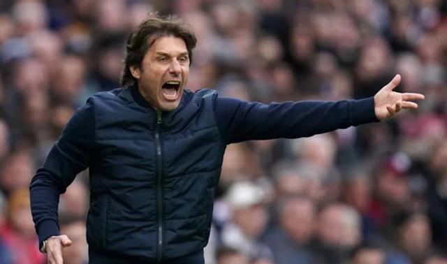 1708411676078038146.jpg 微信图片_20240220144519.jpg