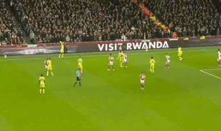 1734560858275072094.gif Dec-19-2024 06-26-15.gif