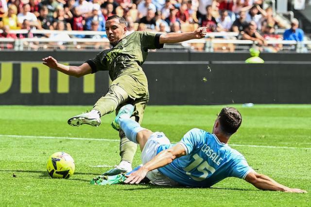 1683393612157000684.jpg fbl-ita-seriea-ac-milan-lazio.jpg