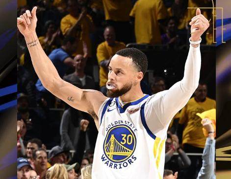 1683276718835013421.png 微信截图_20230505165151.png