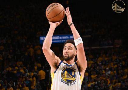 1683270491190072982.png 微信截图_20230505114858.png