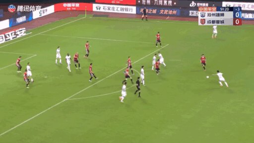 1655169483753015586.gif 3.gif