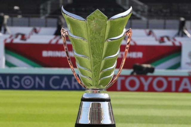 pg电子技巧-澳申办亚洲杯犹豫中 亚足联10月17日敲定新主办地