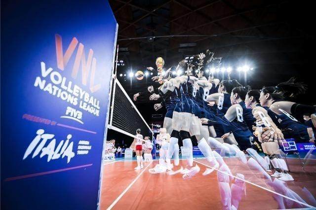 1921ac6b-fd48-430a-aaf6-3cf9adfe3ad0.jpeg@!img01