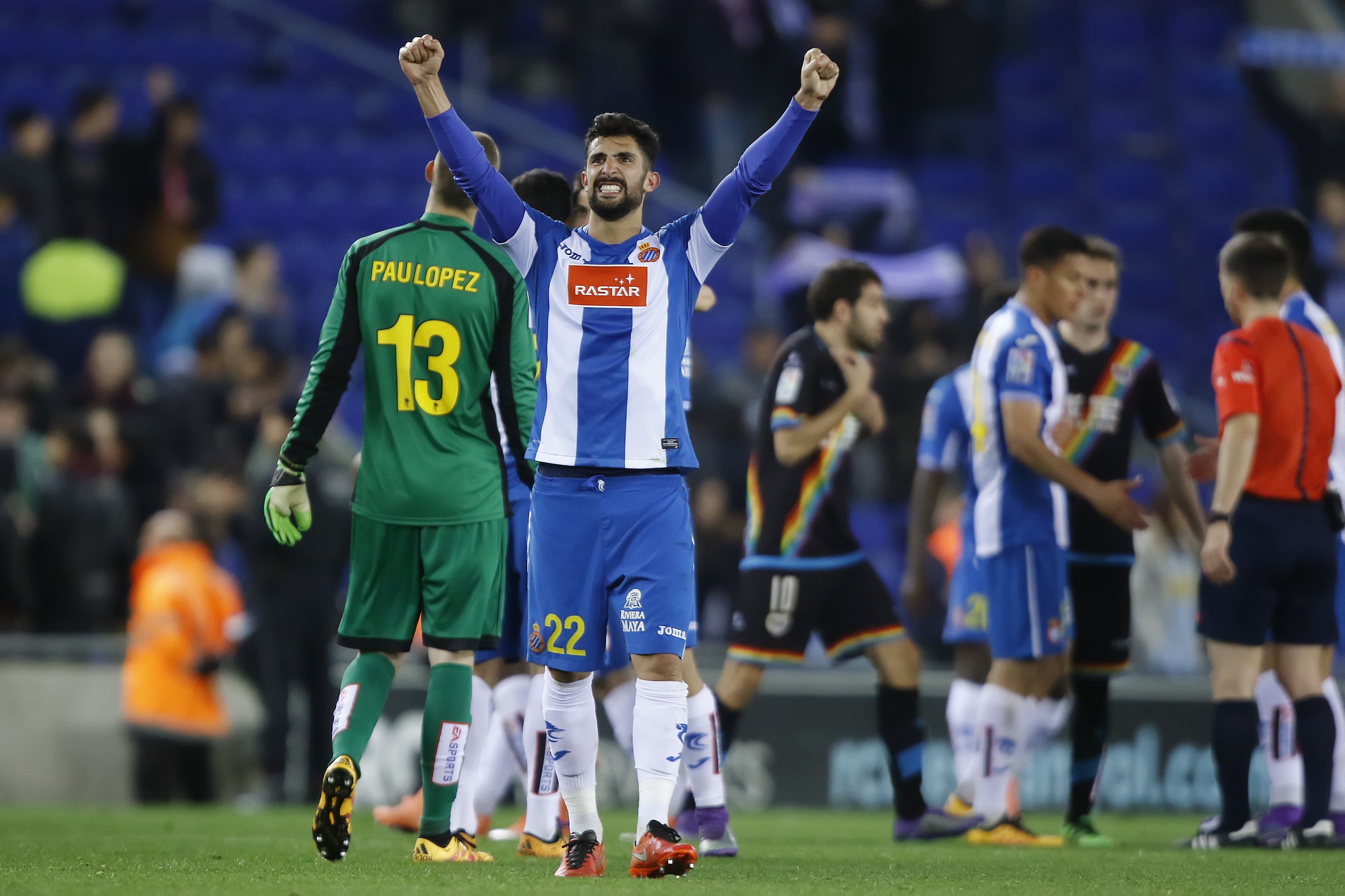 pg电子经验-黄潜旧将：人们会告诉你防住梅西左边，但没有人能做到这一点